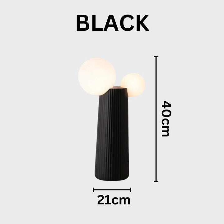 BLAIR Minimalist Creative Table Lamp