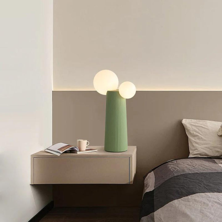 BLAIR Minimalist Creative Table Lamp