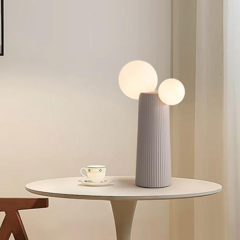 BLAIR Minimalist Creative Table Lamp