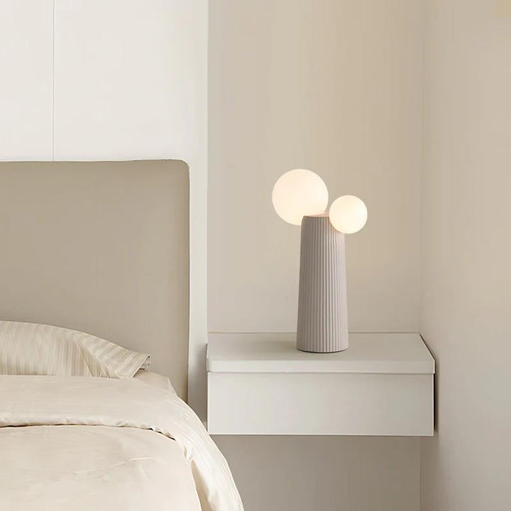 BLAIR Minimalist Creative Table Lamp