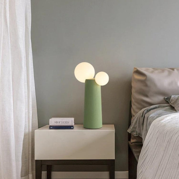 BLAIR Minimalist Creative Table Lamp