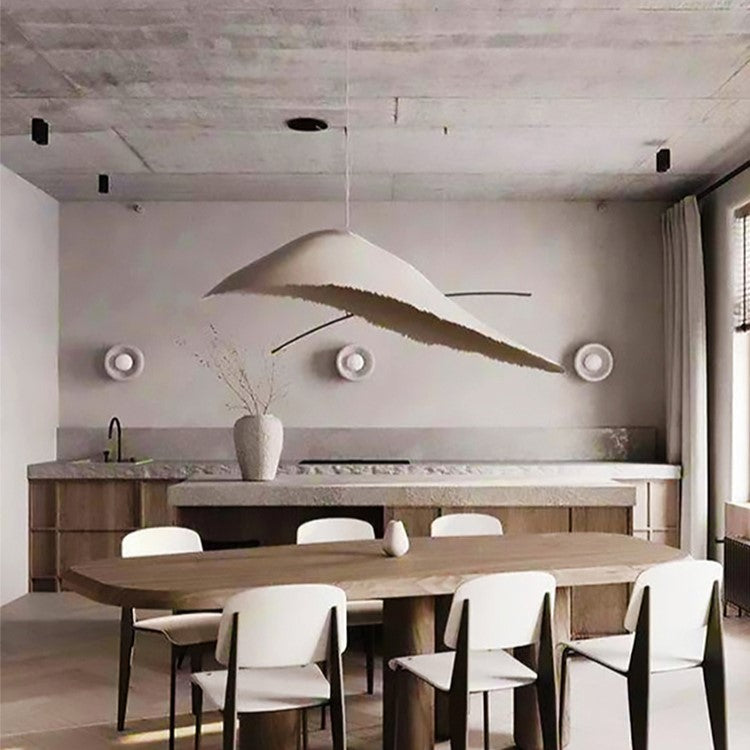 Best new BOTE Creative Nordic Pendant Light P5413