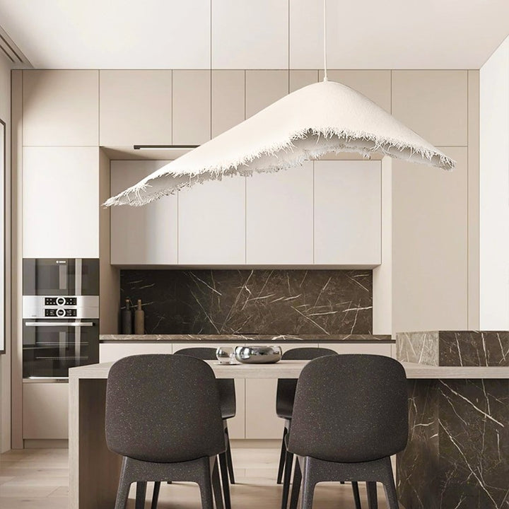 Best new BOTE Creative Nordic Pendant Light P5413