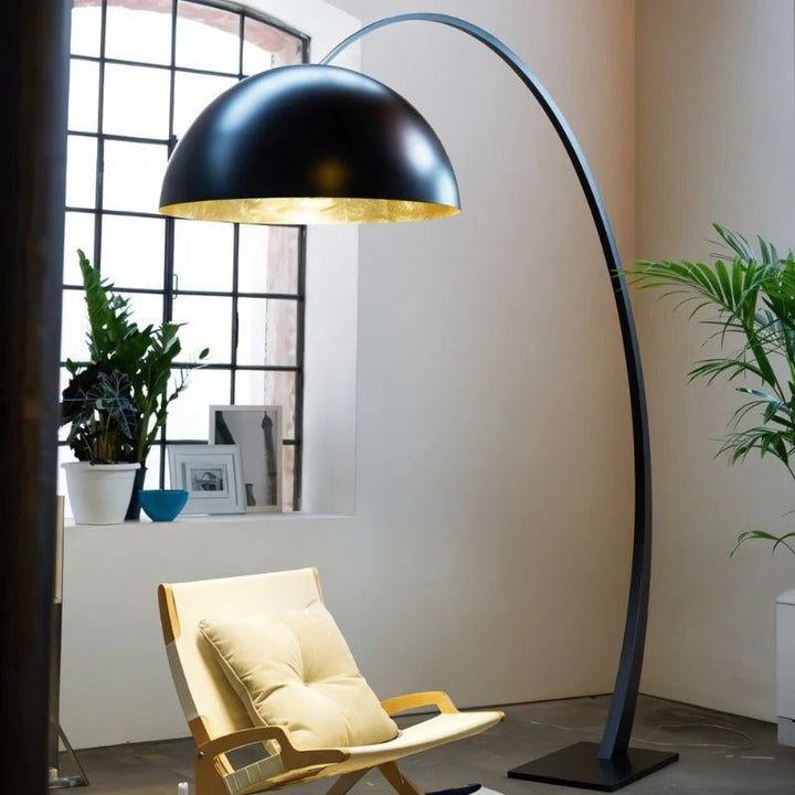 C-Black-and-White-Floor-Lamp01