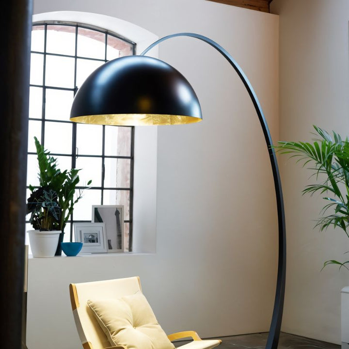 C-Black-and-White-Floor-Lamp02