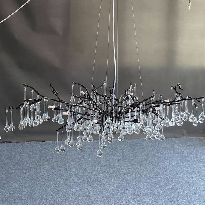  black-tree-branch-crystal-chandelier-bedroom-03