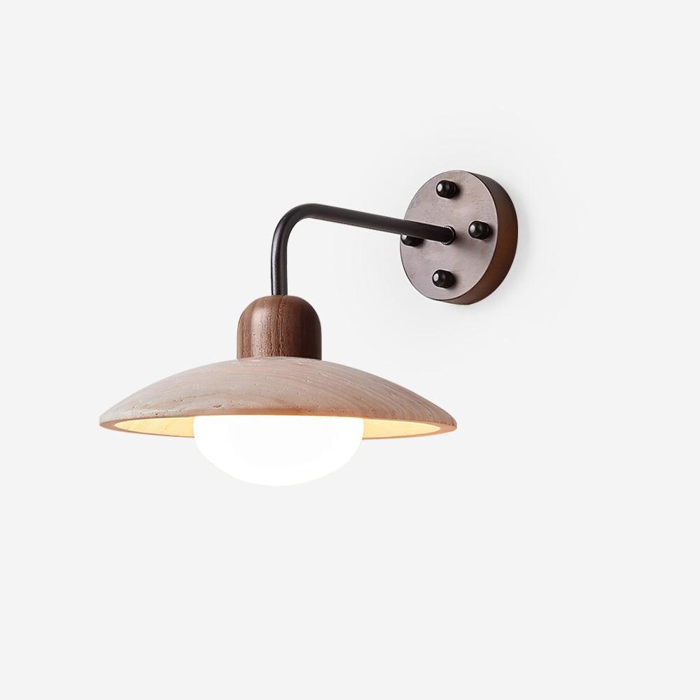 NEIS Wall Sconce Lamps