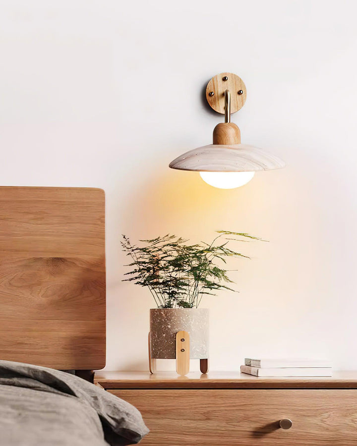NEIS Wall Sconce Lamps