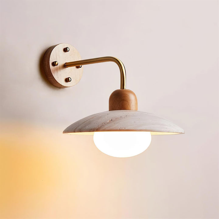 NEIS Wall Sconce Lamps