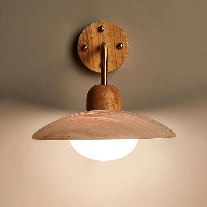 NEIS Wall Sconce Lamps