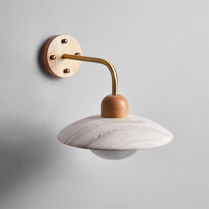 NEIS Wall Sconce Lamps
