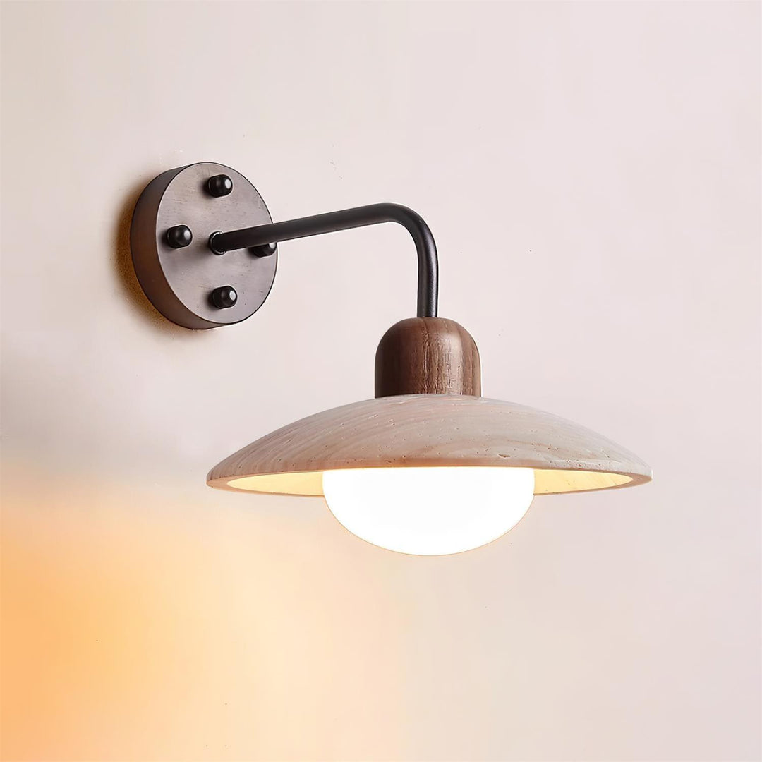 NEIS Wall Sconce Lamps