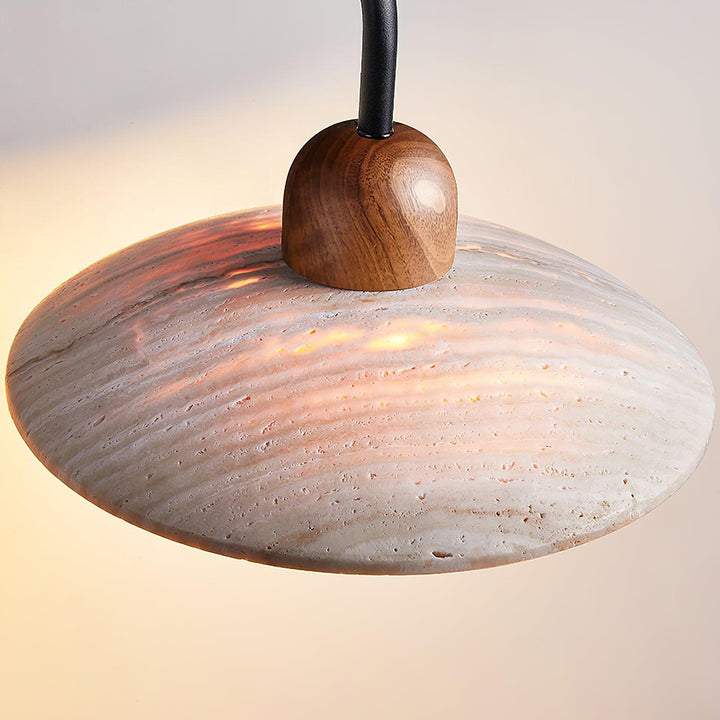 NEIS Wall Sconce Lamps