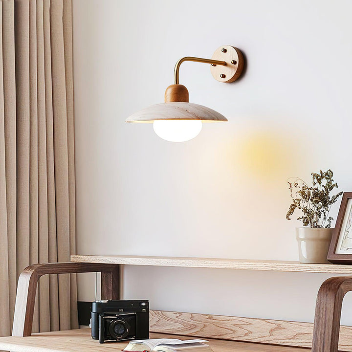 NEIS Wall Sconce Lamps