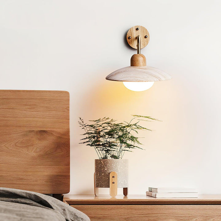 NEIS Wall Sconce Lamps