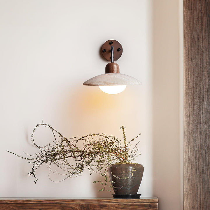 NEIS Wall Sconce Lamps