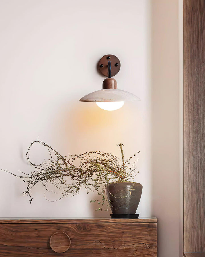 NEIS Wall Sconce Lamps