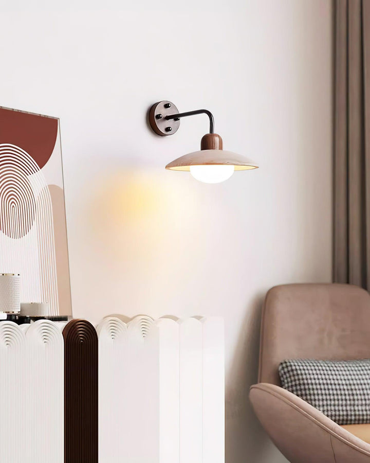 NEIS Wall Sconce Lamps