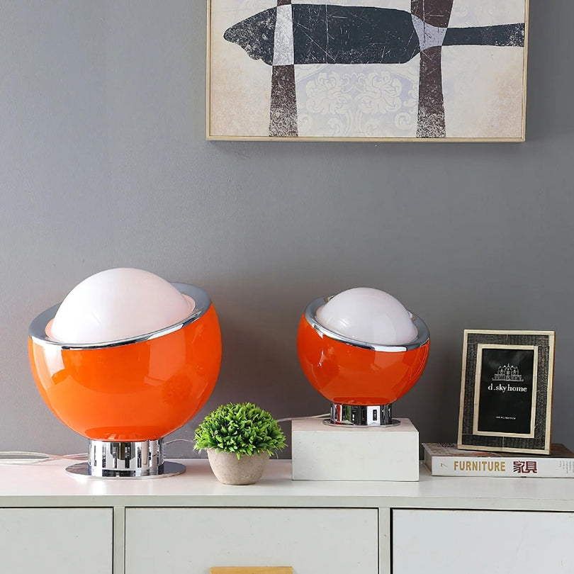 DIMARI Nordic Table Lamp