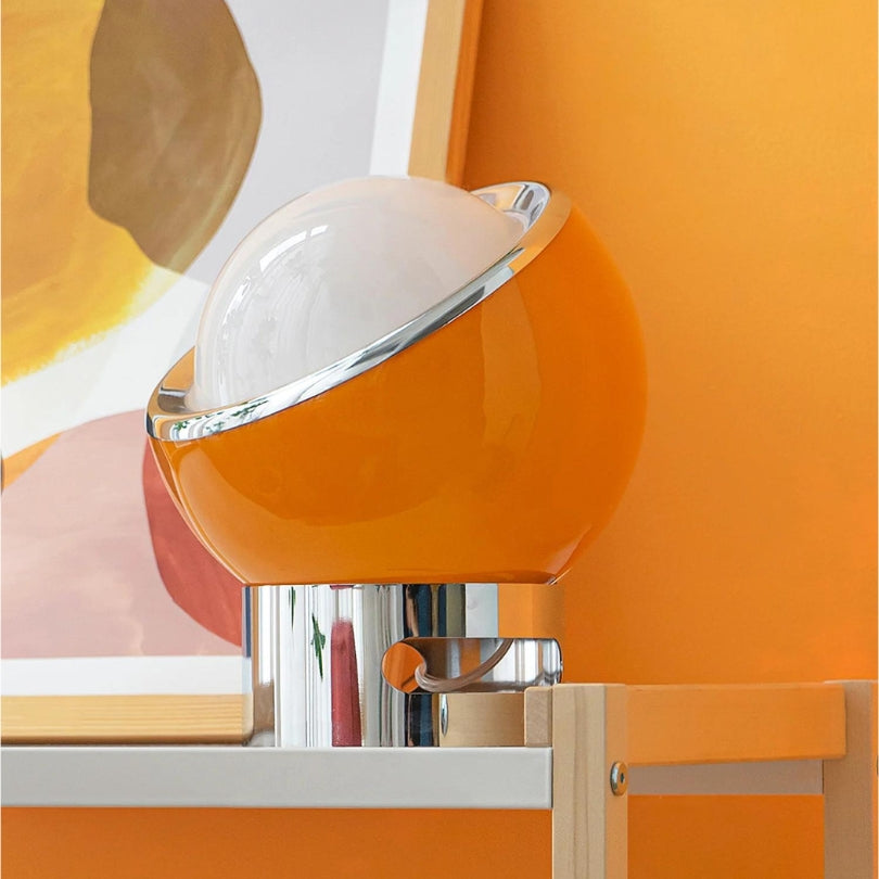 DIMARI Nordic Table Lamp