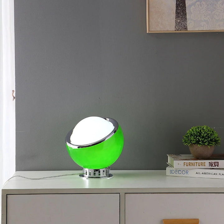 DIMARI Nordic Table Lamp