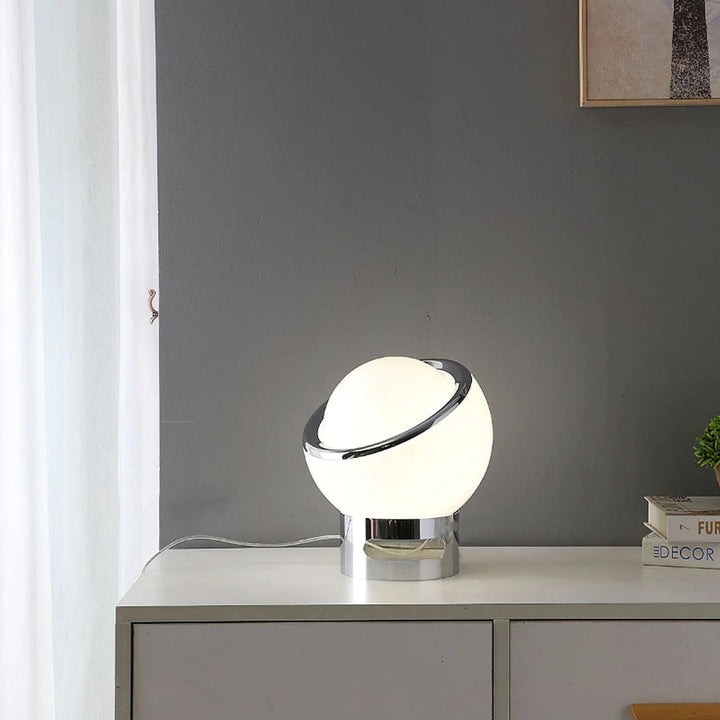 DIMARI Nordic Table Lamp