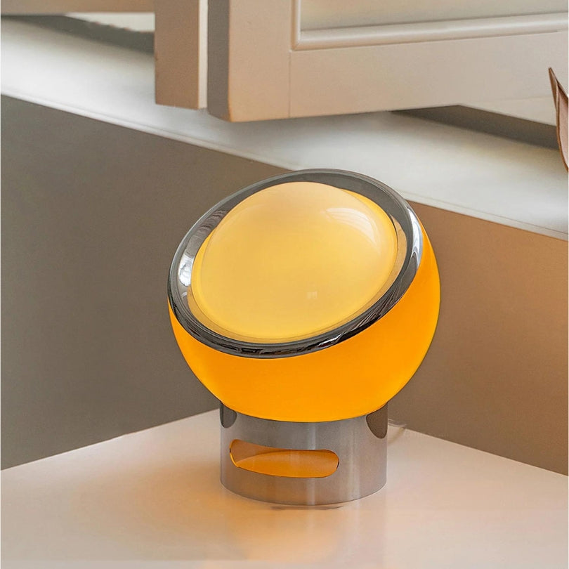 DIMARI Nordic Table Lamp