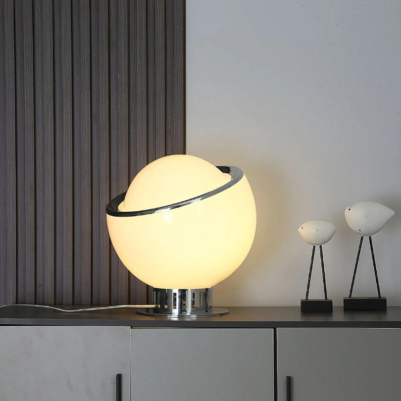 DIMARI Nordic Table Lamp