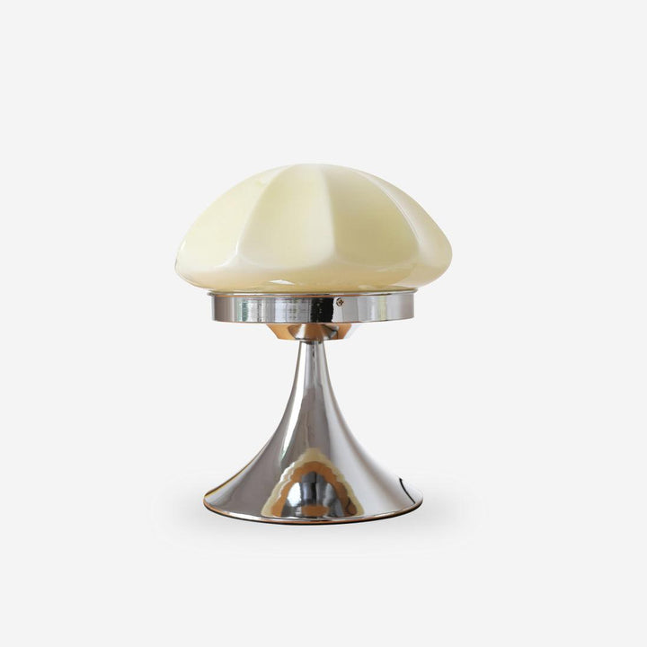 CHEF Hat Table Lamp