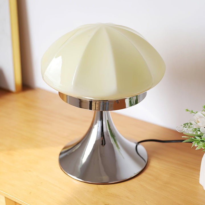 CHEF Hat Table Lamp