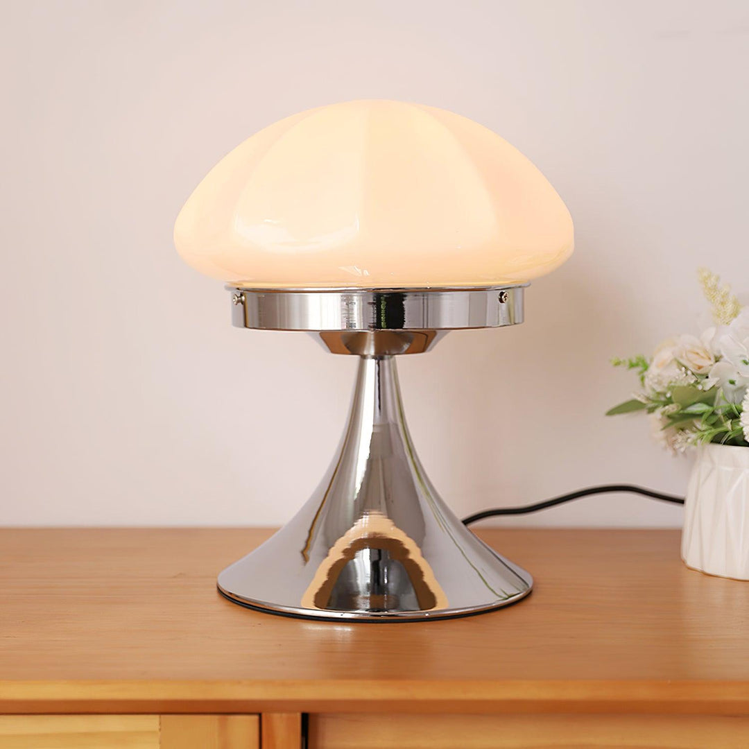 CHEF Hat Table Lamp