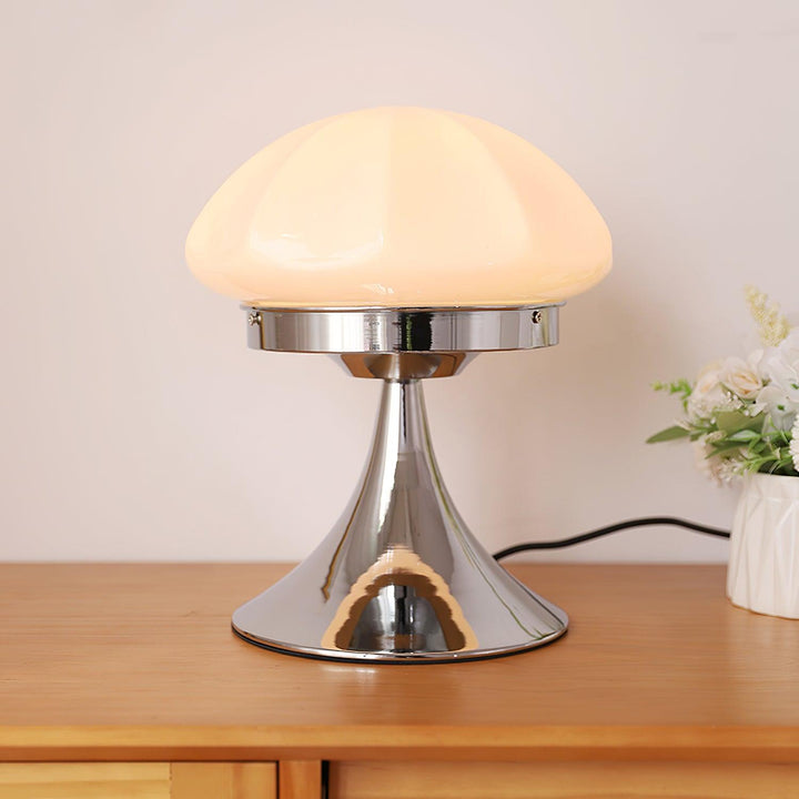 CHEF Hat Table Lamp