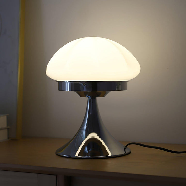 CHEF Hat Table Lamp