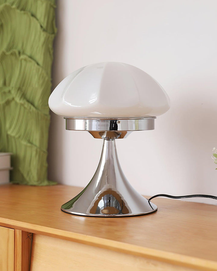 CHEF Hat Table Lamp