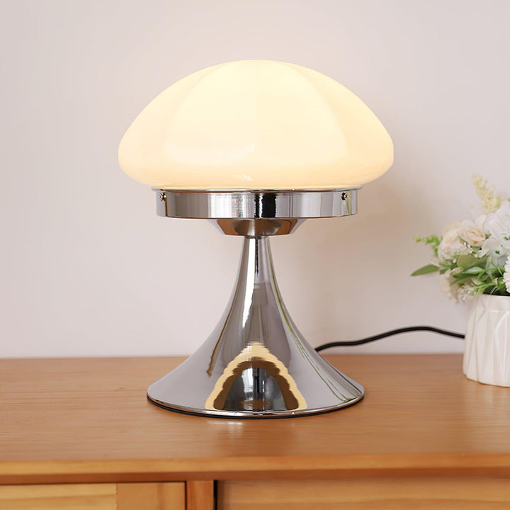 CHEF Hat Table Lamp