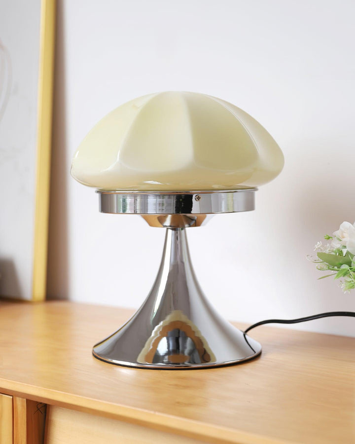 CHEF Hat Table Lamp