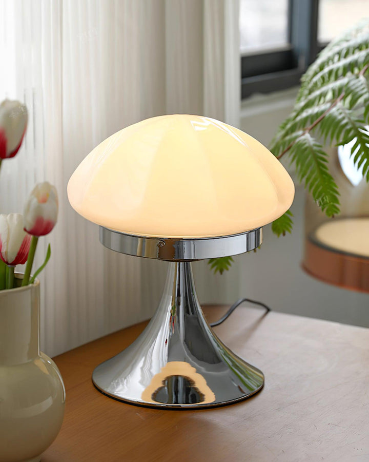 CHEF Hat Table Lamp