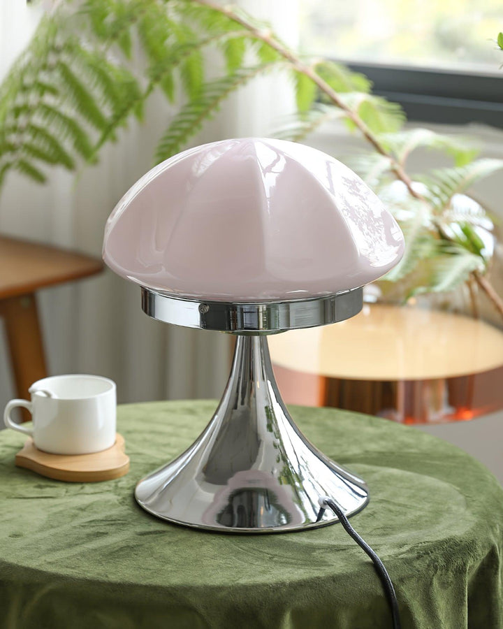 CHEF Hat Table Lamp