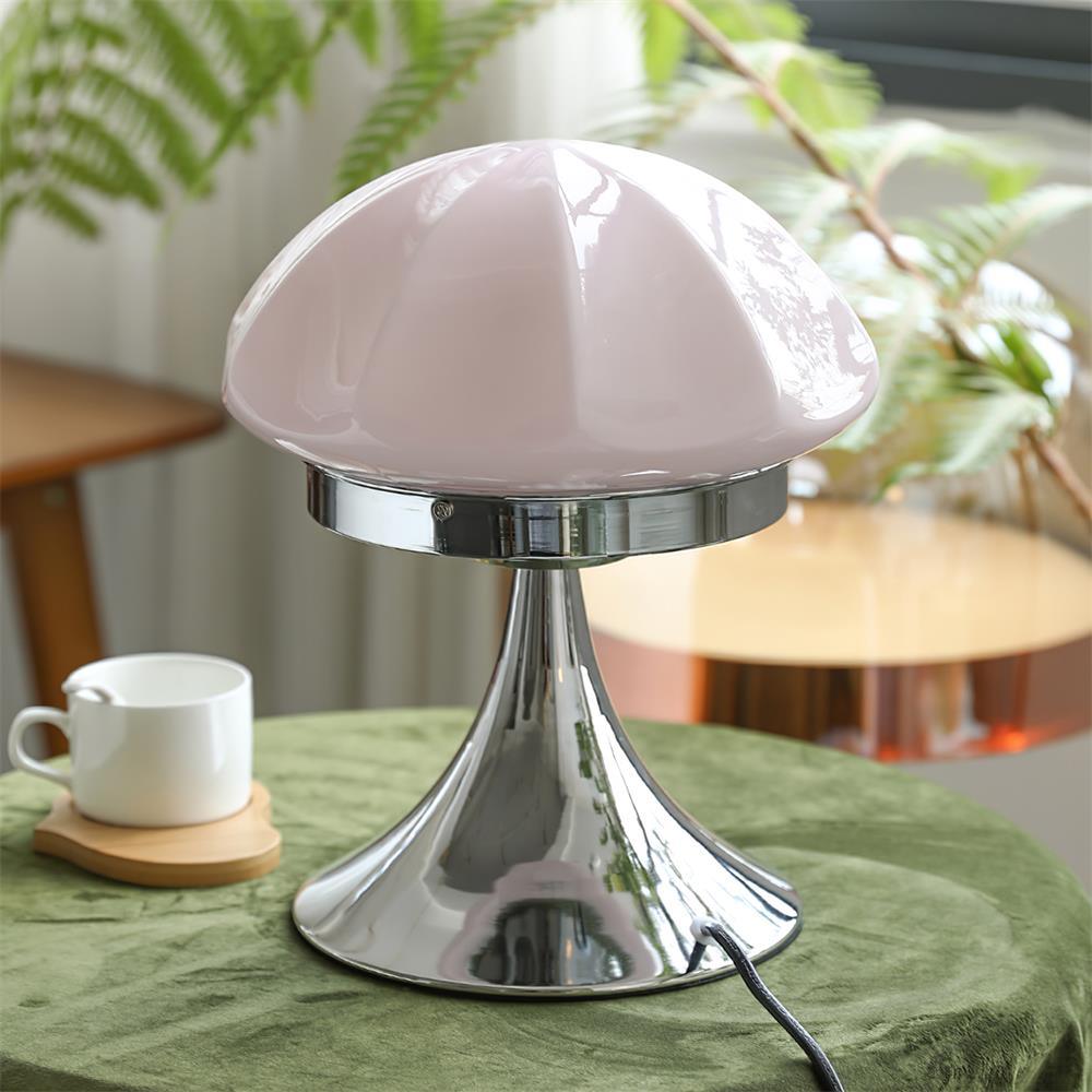 CHEF Hat Table Lamp