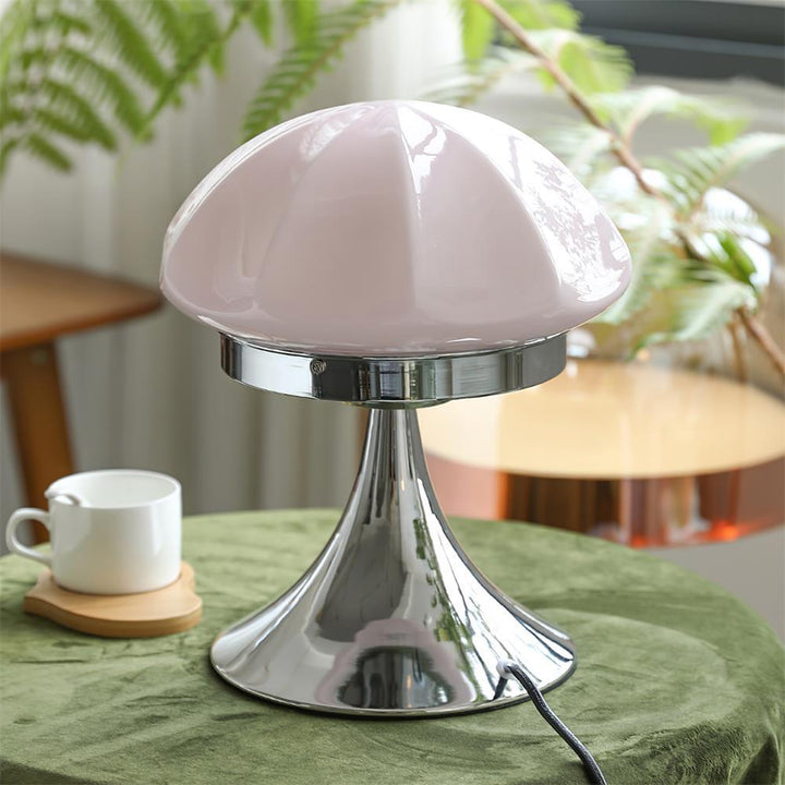 CHEF Hat Table Lamp