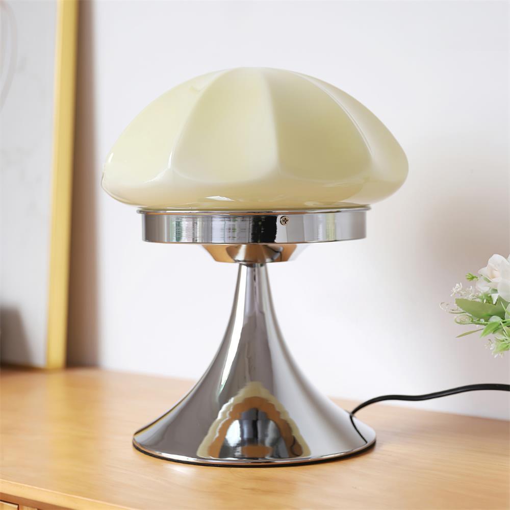 CHEF Hat Table Lamp