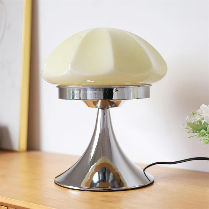 CHEF Hat Table Lamp