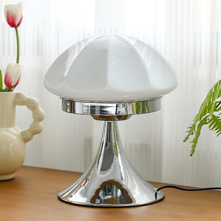 CHEF Hat Table Lamp