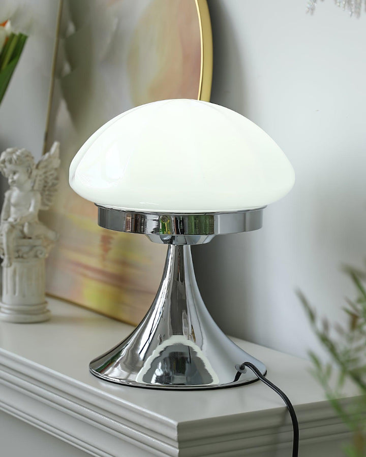 CHEF Hat Table Lamp