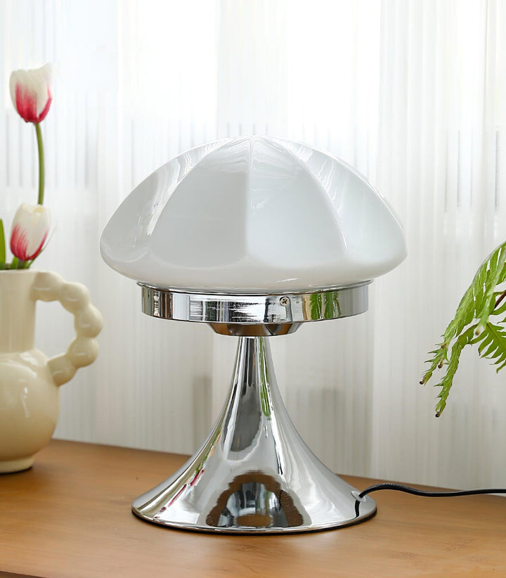 CHEF Hat Table Lamp
