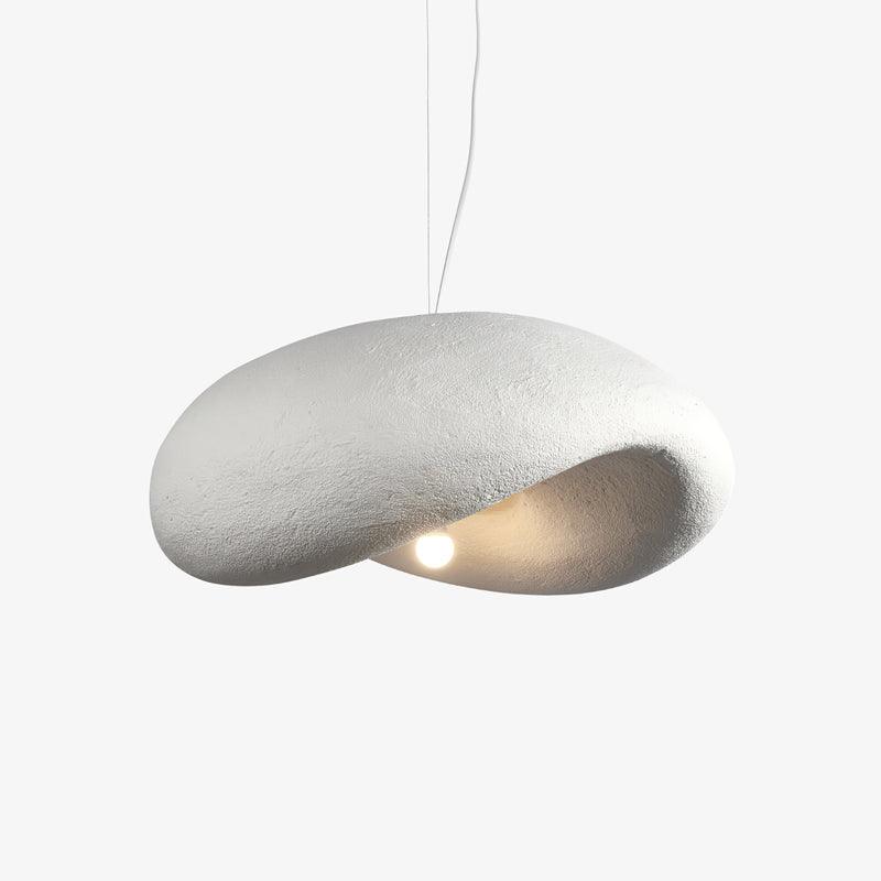 MOON Wabi Sabi Pendant Lights