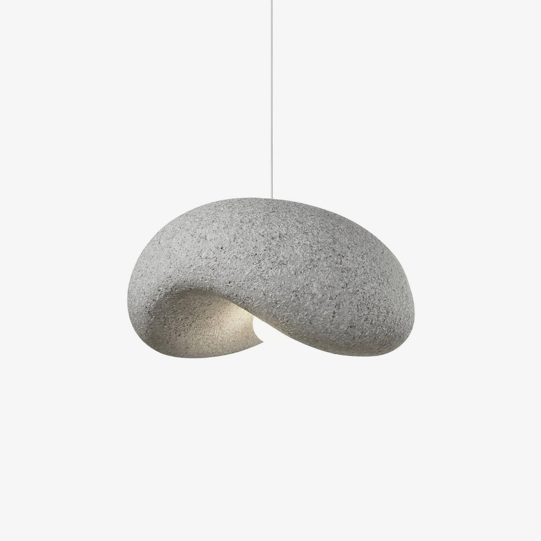 MOON Wabi Sabi Pendant Lights