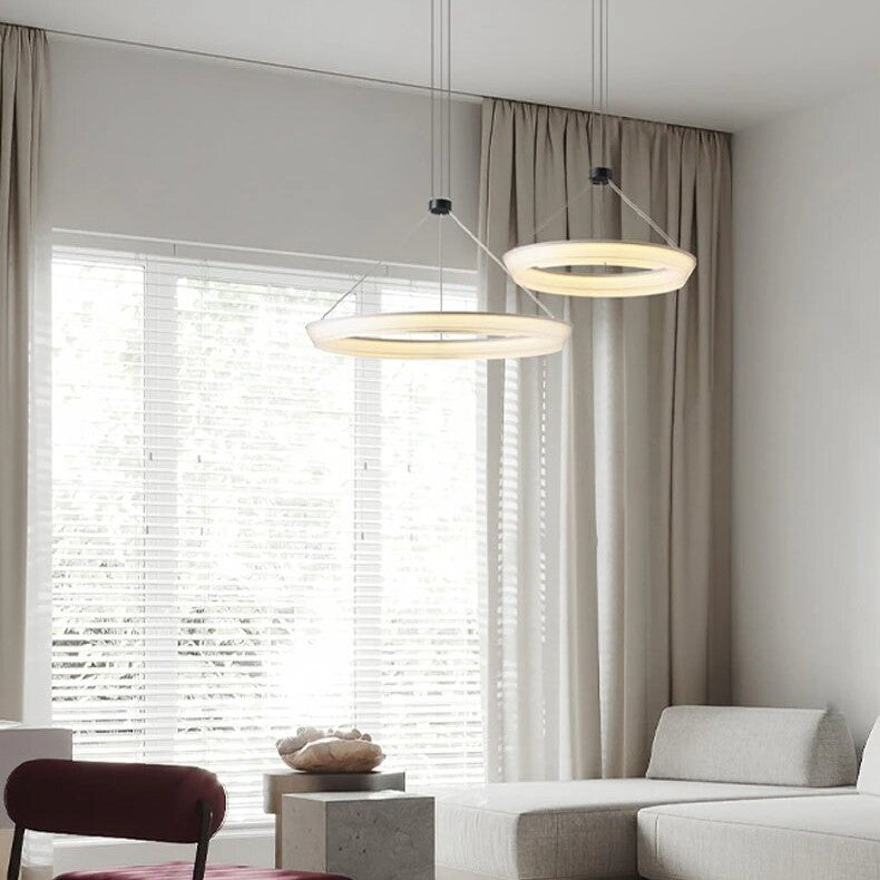 Best new ESPLENDIDA Decorative Minimalist Pendant Light P5420