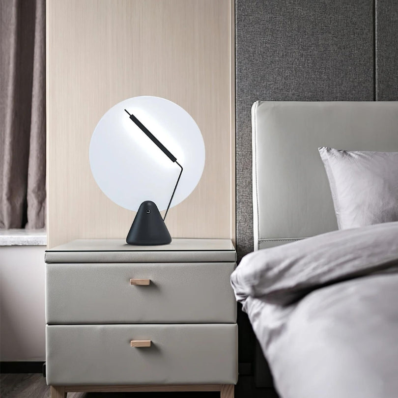 FUJI Nordic Table Lamp