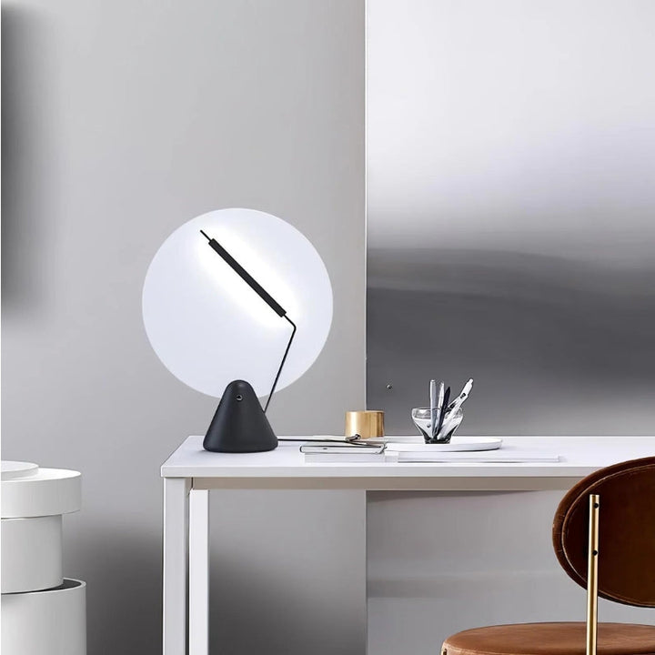 FUJI Nordic Table Lamp